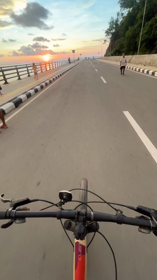 TikTok video thumbnail by aderitogayo