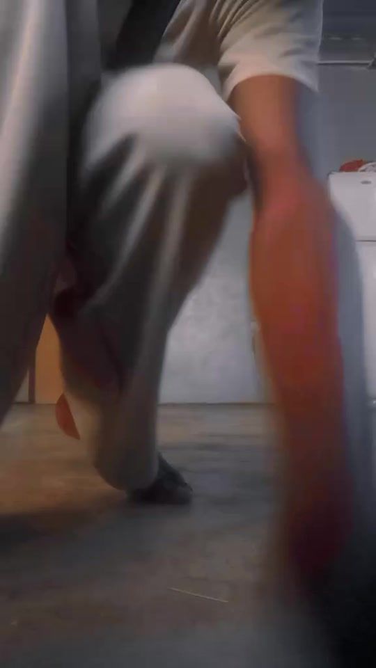 TikTok video thumbnail by jontere1