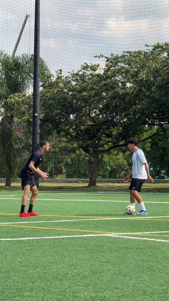 TikTok video thumbnail by marcosv07_