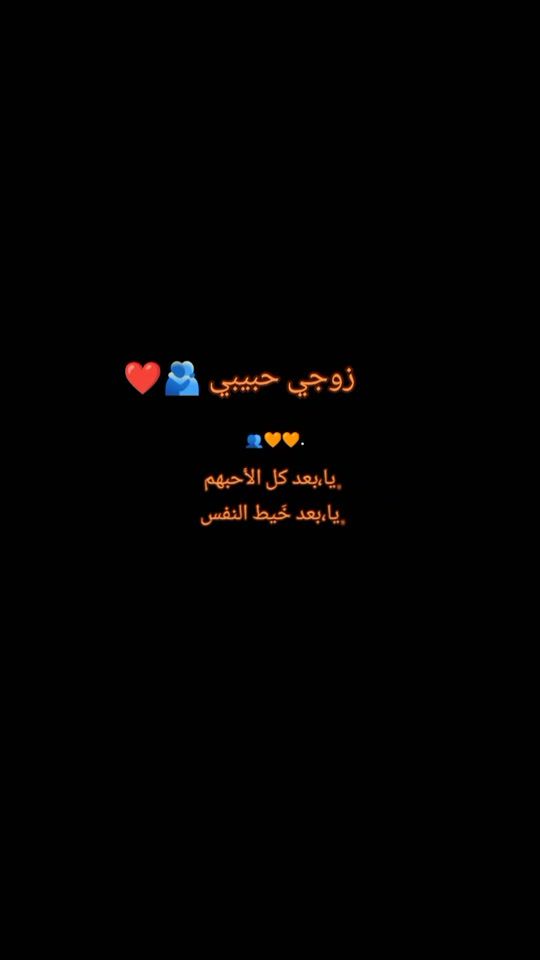 TikTok video thumbnail by ai_i930