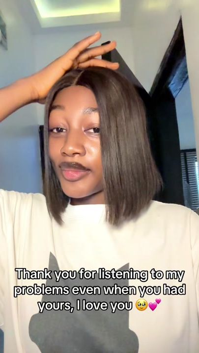 TikTok video thumbnail by meenah_erself