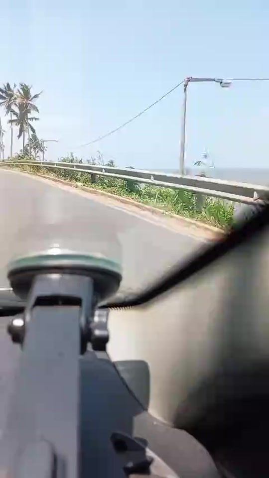 TikTok video thumbnail by bonganie007
