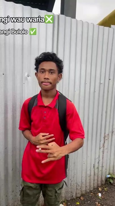 TikTok video thumbnail by unclepilex