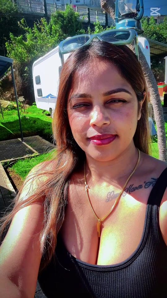 TikTok video thumbnail by sadunibandara