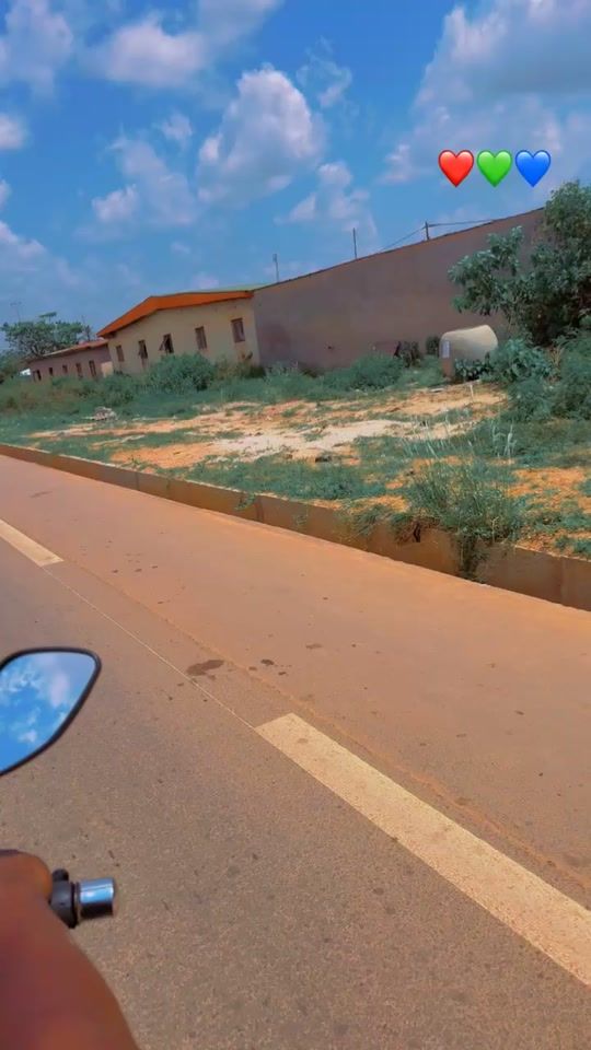 TikTok video thumbnail by zouzoua_blebahi