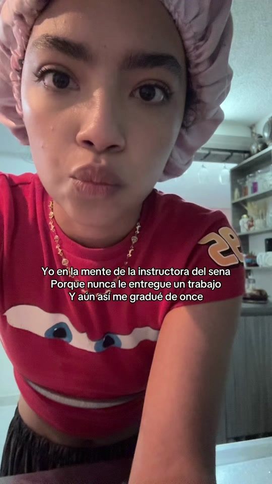 TikTok video thumbnail by ssstefffff_