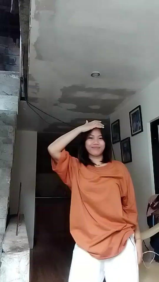 TikTok video thumbnail by wlangpakisyo