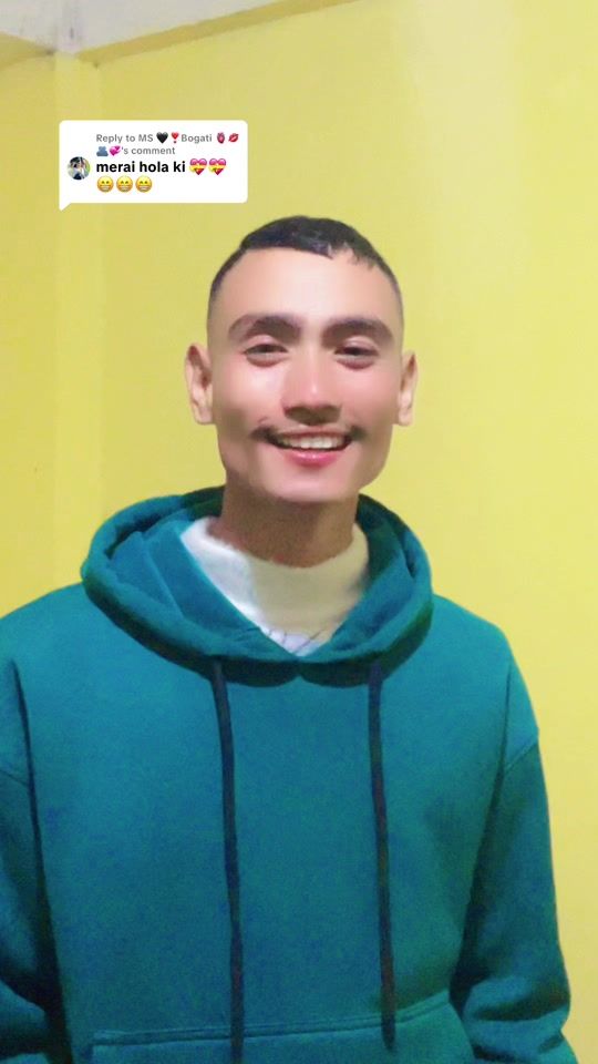 TikTok video thumbnail by xettrybhim112