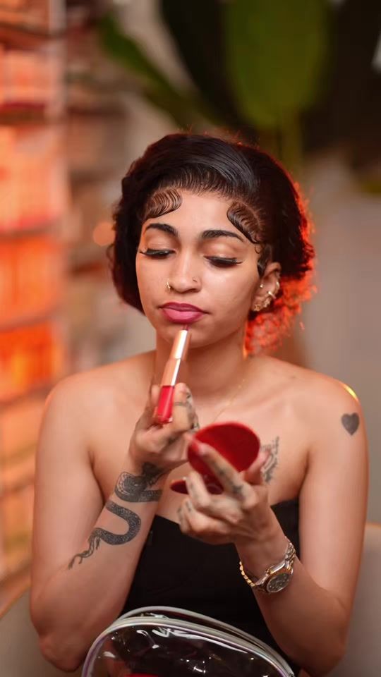 TikTok video thumbnail by cfclasolution