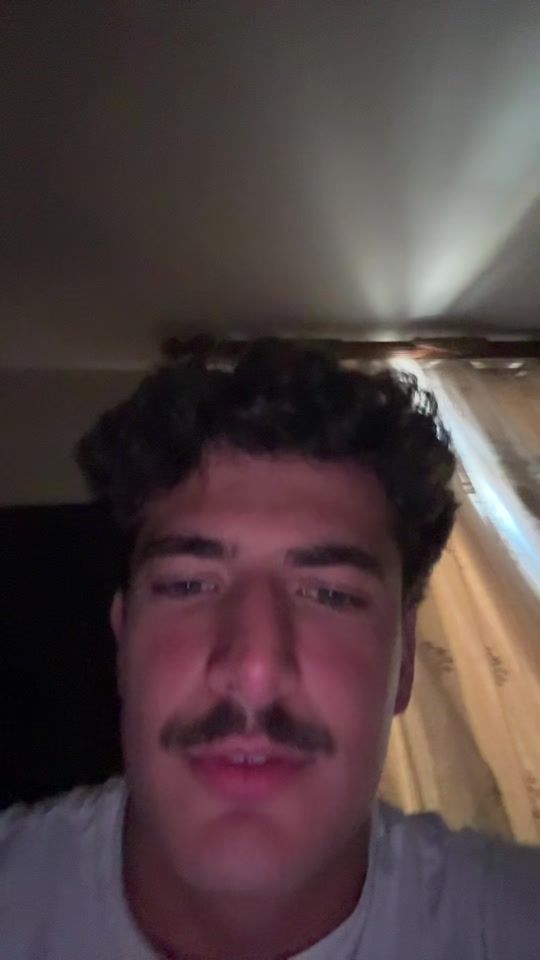 TikTok video thumbnail by m_7oh11