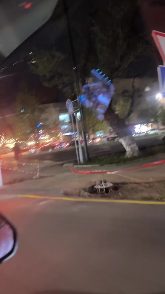 TikTok video thumbnail by _zuli45