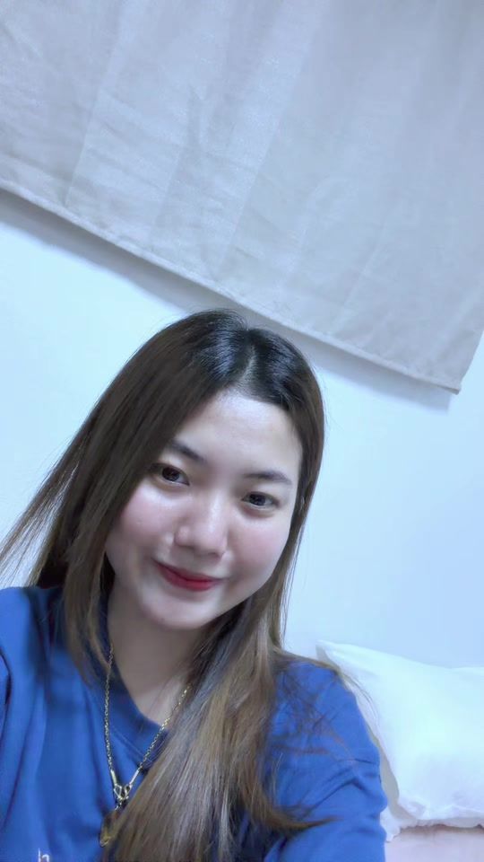 TikTok video thumbnail by thethnin452017