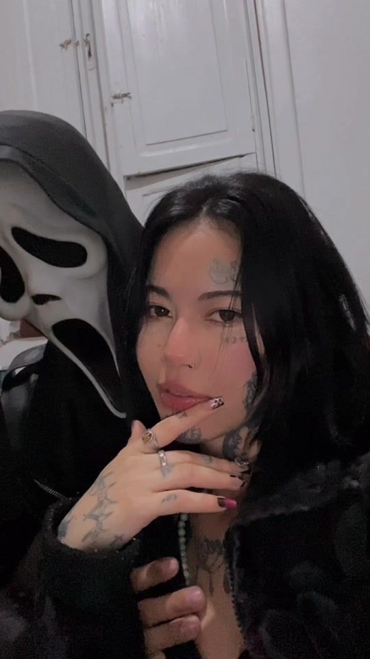 TikTok video thumbnail by junior_lxrd_
