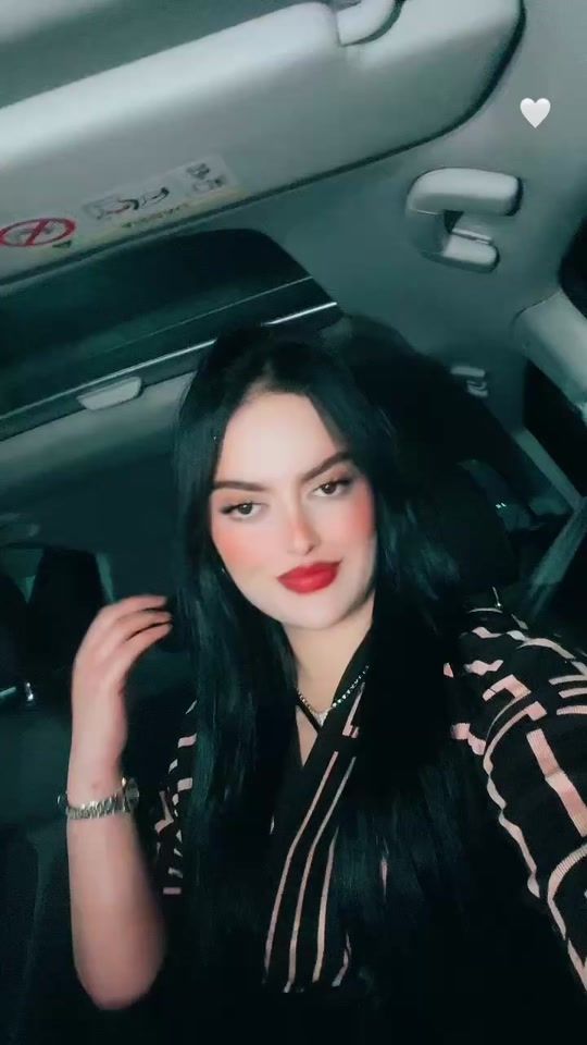 TikTok video thumbnail by llyanahz