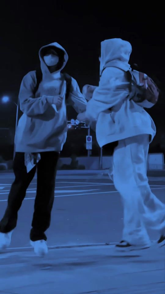 TikTok video thumbnail by dglyrics4