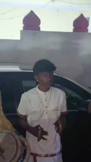 TikTok video thumbnail by 4ureflex
