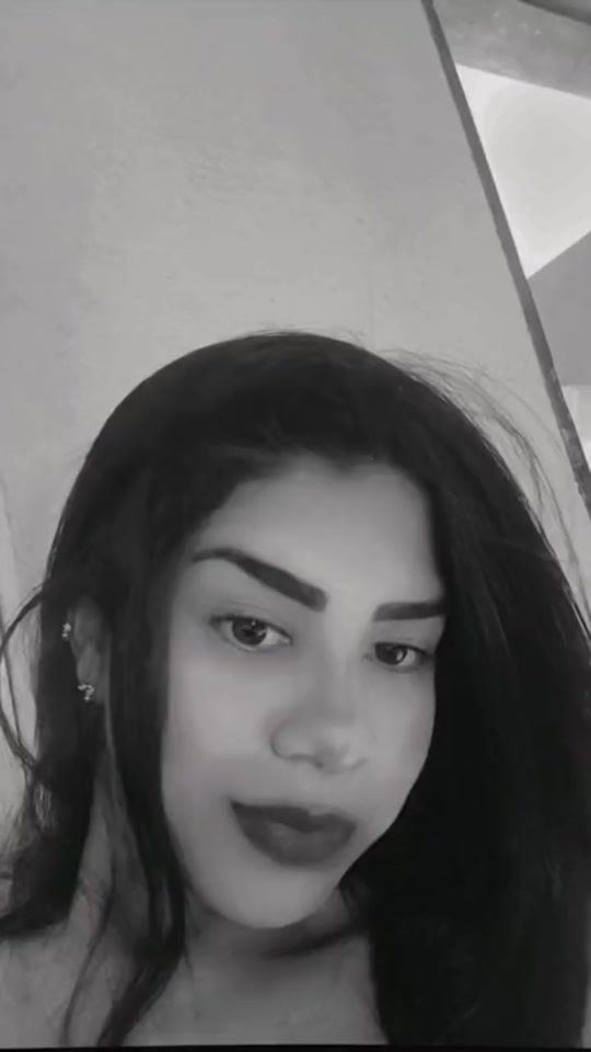 TikTok video thumbnail by lianalima84