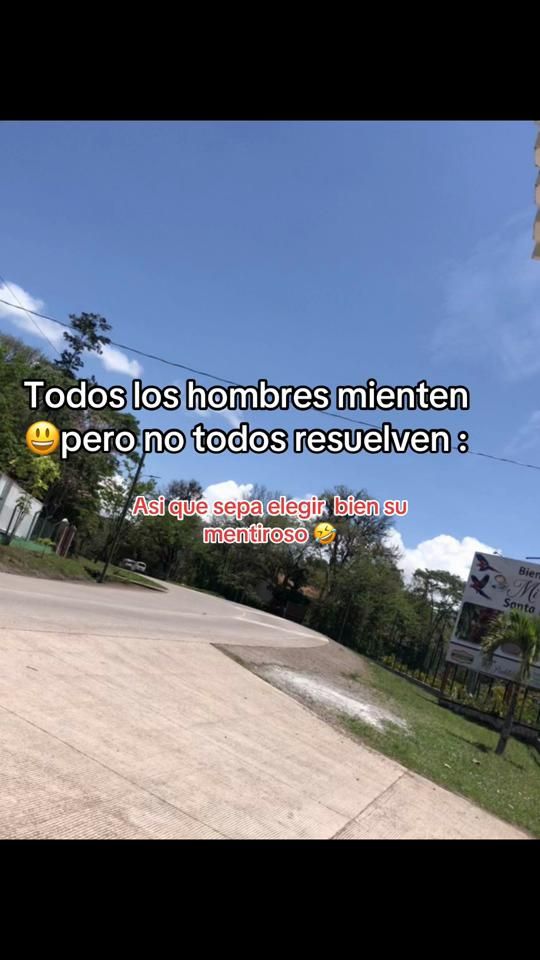 TikTok video thumbnail by jos__504