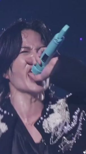 TikTok video thumbnail by p3_fmf