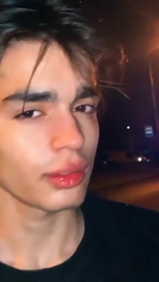TikTok video thumbnail by 13.13.73
