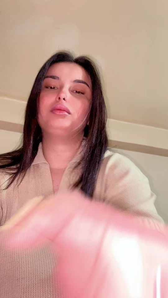 TikTok video thumbnail by feryel_ysd14