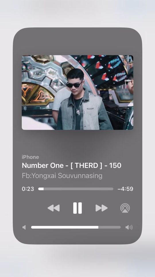 TikTok video thumbnail by therd_svns