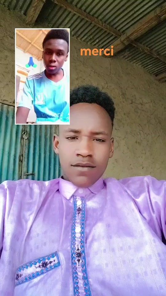 TikTok video thumbnail by moussaadam70