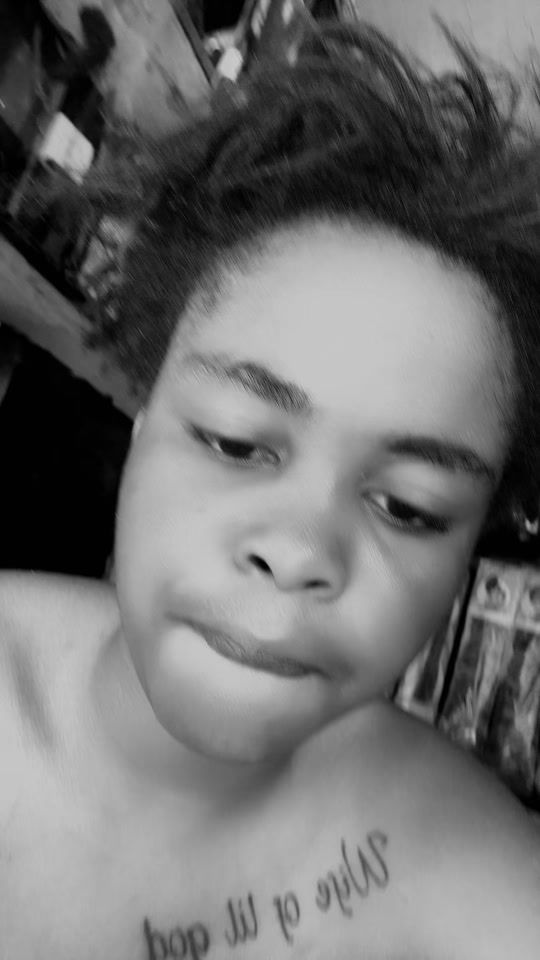 TikTok video thumbnail by lilgod856