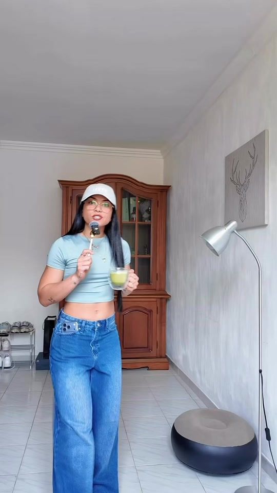 TikTok video thumbnail by tgutierrez23