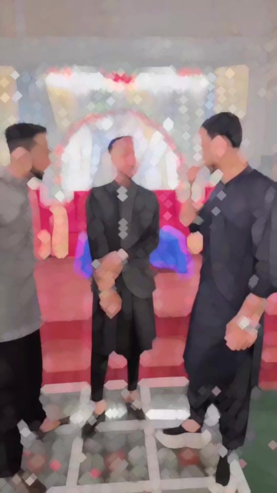 TikTok video thumbnail by kashifhanif9