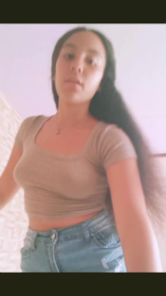 TikTok video thumbnail by hanii__hauu