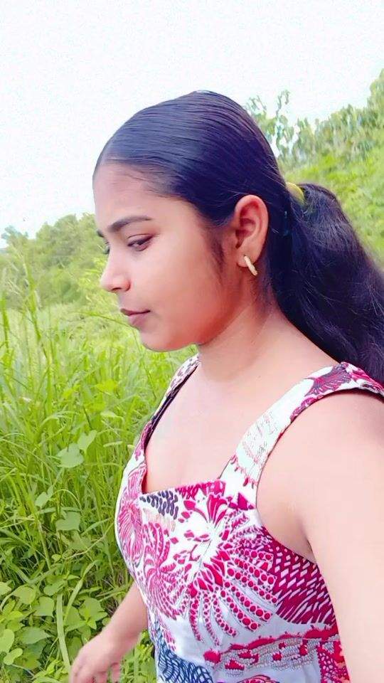 TikTok video thumbnail by akshara4370
