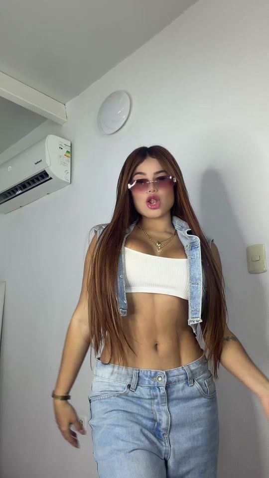 TikTok video thumbnail by joennysanchez