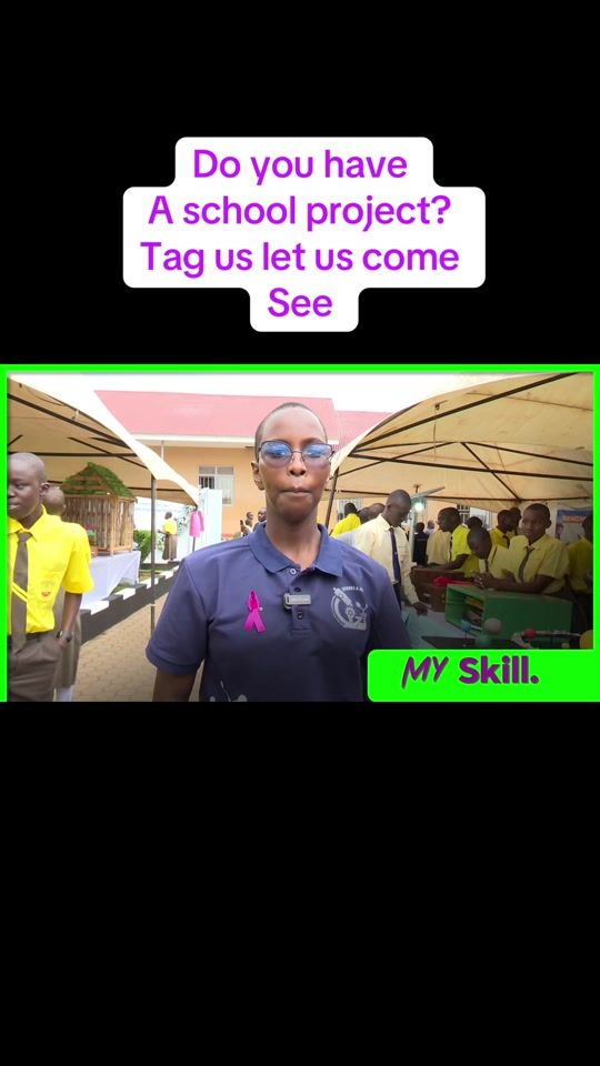 TikTok video thumbnail by tnation.xtra