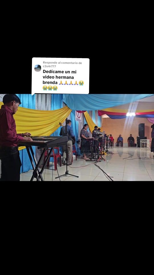 TikTok video thumbnail by cuzblcc