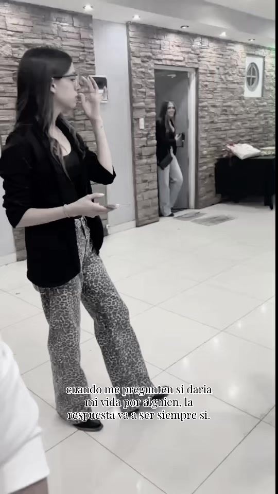 TikTok video thumbnail by agosstinacrosetti_