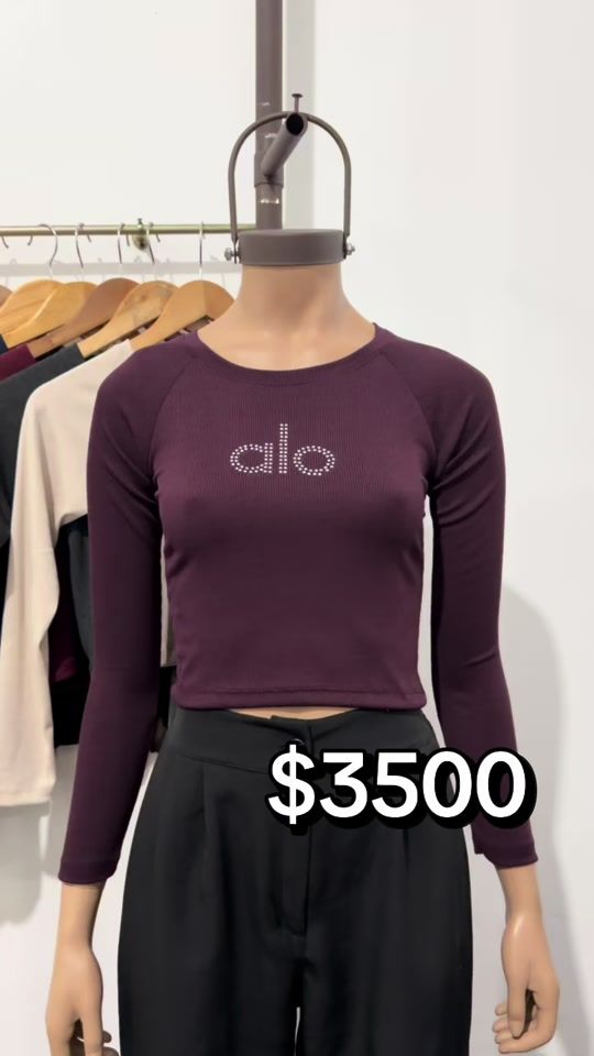 TikTok video thumbnail by tabitabi_moda