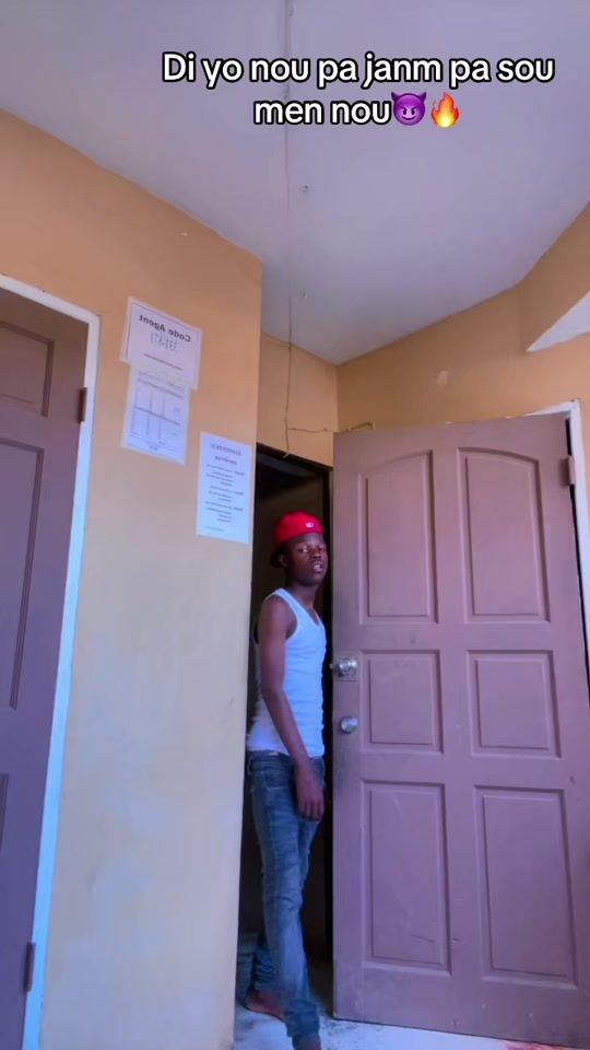 TikTok video thumbnail by jpdacity0