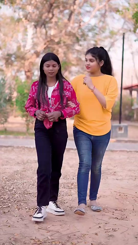 TikTok video thumbnail by zee.bby930