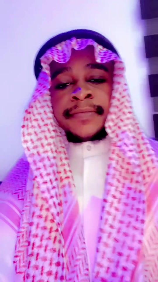 TikTok video thumbnail by kingkalakuta19