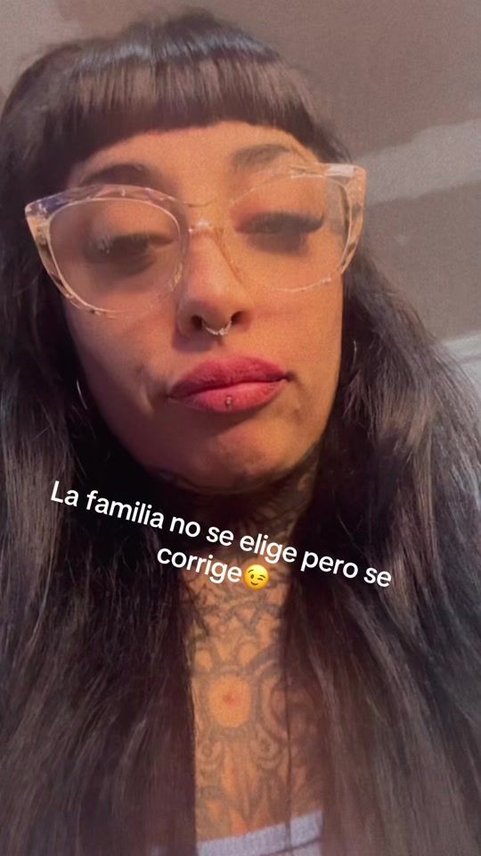 TikTok video thumbnail by vickyramos.3