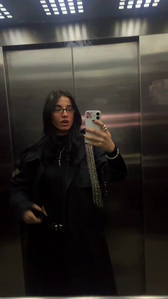 TikTok video thumbnail by wishyouwerrehere