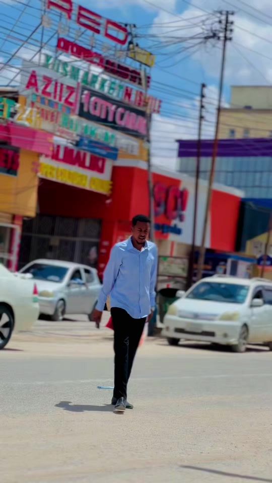 TikTok video thumbnail by voiceofburco