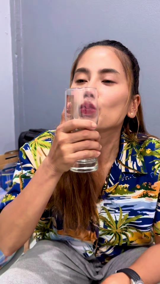 TikTok video thumbnail by .199174