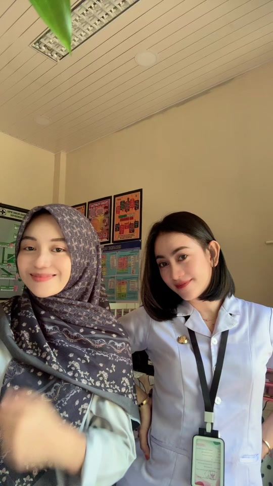 TikTok video thumbnail by cicimoth_