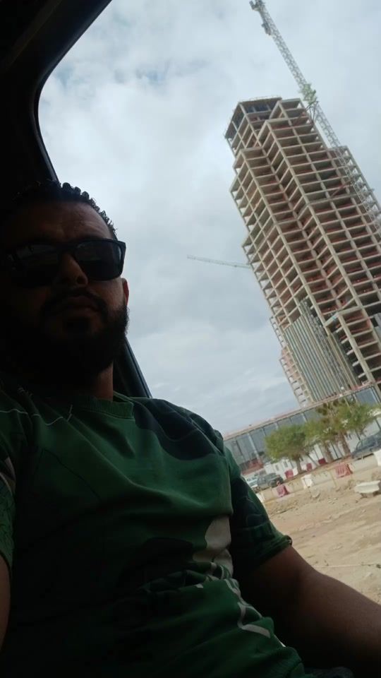 TikTok video thumbnail by houdaaaa29
