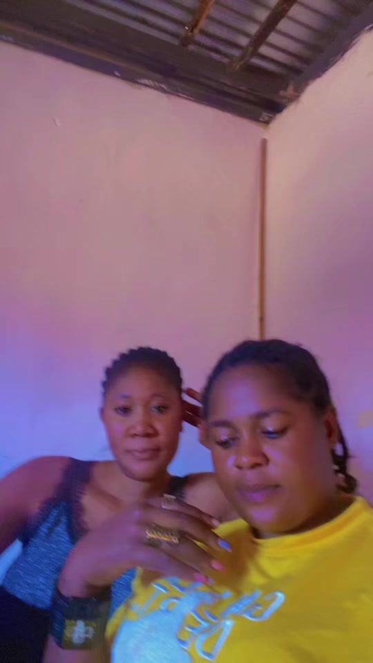 TikTok video thumbnail by michou8225
