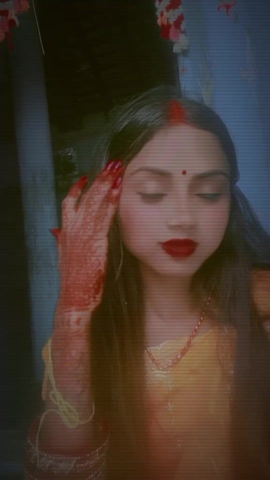 TikTok video thumbnail by sidha.mandal