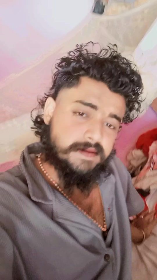 TikTok video thumbnail by indalvai980