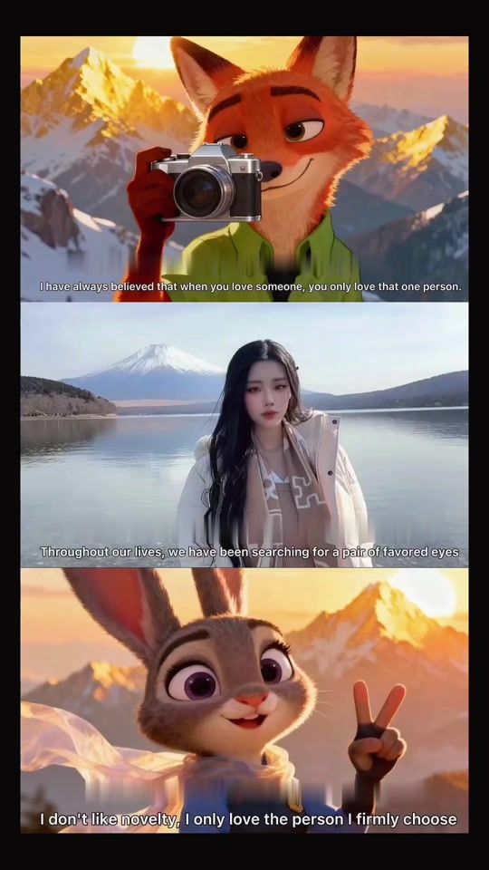 TikTok video thumbnail by hanana_1002